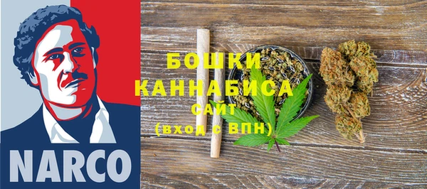 спайс Новозыбков