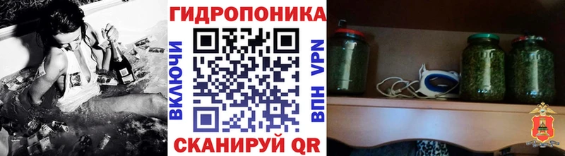МЕГА ТОР  Октябрьск  Бошки Шишки Bruce Banner 